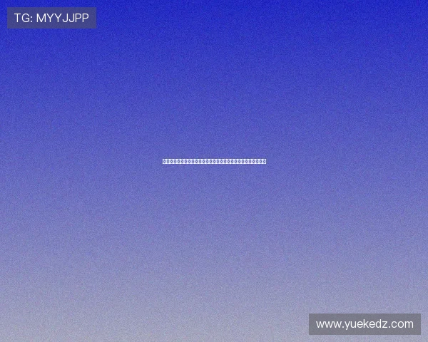 罗马诺透露曼城有意引进纽卡后卫利夫拉门托沃克时代或正式落幕