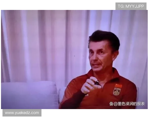 U20女足换帅进入倒计时 科林贝尔离任足协启动世界杯新帅选聘