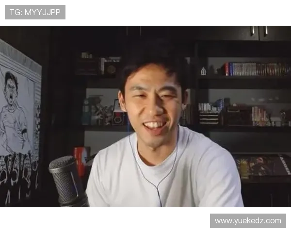 远藤航回忆2002韩日世界杯启蒙时刻如今日本队早已告别黑马身份 远藤航回忆2002韩日世界杯启蒙时刻如今日本队早已告别黑马身份