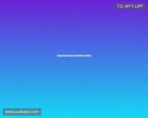 前教练盛赞巴萨新星埃斯帕特 脚法出众擅长内切 还能客串中场