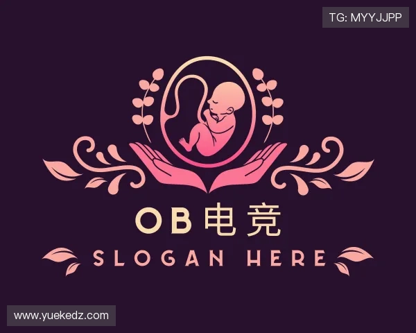 知道ob电竞网站