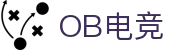 OB视讯·(集团)官方网站