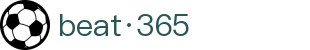 beat·365正版（中国）唯一官方网站