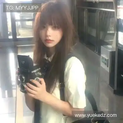 姜蓓泳